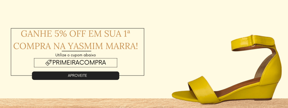 CUPOM