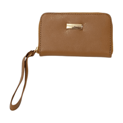 CARTEIRA FEMININA EM COURO LEGITIMO -114