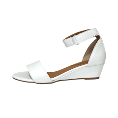 45368-ANABELA DETALHE VELCRO