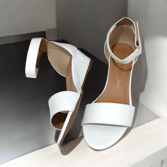 45368-ANABELA DETALHE VELCRO