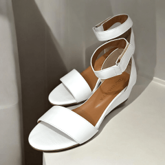 45368-ANABELA DETALHE VELCRO