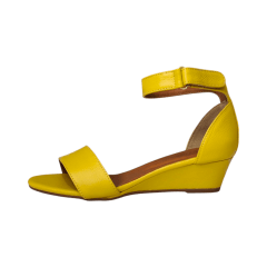 45368-ANABELA DETALHE VELCRO