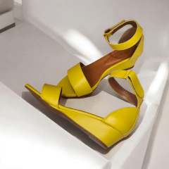 45368-ANABELA DETALHE VELCRO