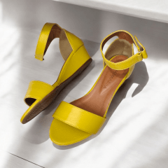 45368-ANABELA DETALHE VELCRO