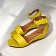 45368-ANABELA DETALHE VELCRO