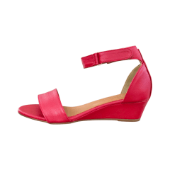 45368-ANABELA DETALHE VELCRO