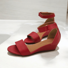 45368-ANABELA DETALHE VELCRO