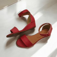 45368-ANABELA DETALHE VELCRO