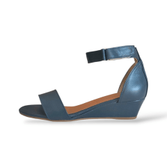 45368-ANABELA DETALHE VELCRO