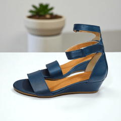45368-ANABELA DETALHE VELCRO