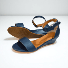 45368-ANABELA DETALHE VELCRO