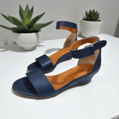 45368-ANABELA DETALHE VELCRO