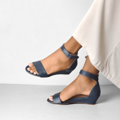45368-ANABELA DETALHE VELCRO