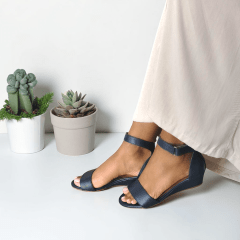 45368-ANABELA DETALHE VELCRO