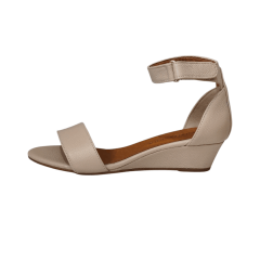 45368-ANABELA DETALHE VELCRO