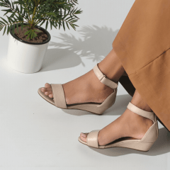 45368-ANABELA DETALHE VELCRO