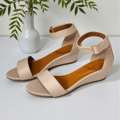 45368-ANABELA DETALHE VELCRO