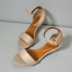 45368-ANABELA DETALHE VELCRO