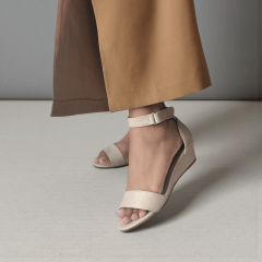 45368-ANABELA DETALHE VELCRO