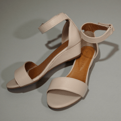 45368-ANABELA DETALHE VELCRO