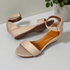 45368-ANABELA DETALHE VELCRO