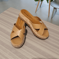 TAMANCO X FLATFORM 45154