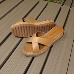 TAMANCO X FLATFORM 45154