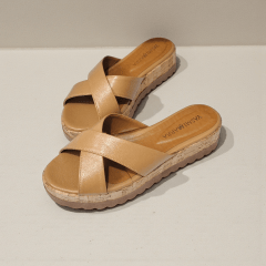 TAMANCO X FLATFORM 45154