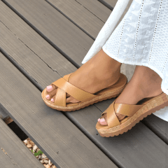 TAMANCO X FLATFORM 45154