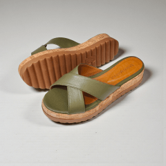 TAMANCO X FLATFORM 45154