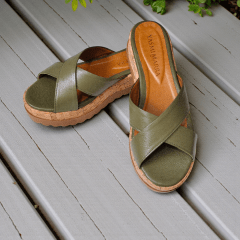 TAMANCO X FLATFORM 45154