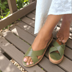 TAMANCO X FLATFORM 45154