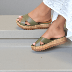 TAMANCO X FLATFORM 45154