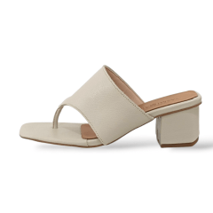 TAMANCO CONFORTO SALTO BLOCO-45506