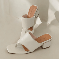 TAMANCO CONFORTO SALTO BLOCO-45506