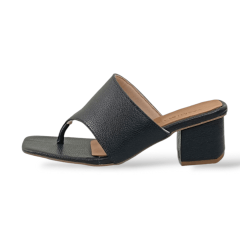TAMANCO CONFORTO SALTO BLOCO-45506