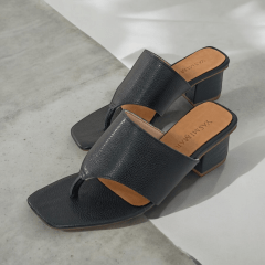 TAMANCO CONFORTO SALTO BLOCO-45506