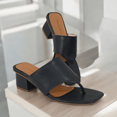 TAMANCO CONFORTO SALTO BLOCO-45506