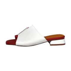 TAMANCO PALA COM COSTURA - 45470