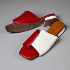 TAMANCO PALA COM COSTURA - 45470