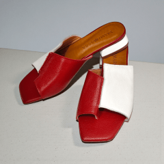 TAMANCO PALA COM COSTURA - 45470